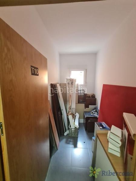 Foto 681152d5-b001-4fcc-8569-4aa7ebbeda3c. Piso en n/a oportunidad de compra en Castejón