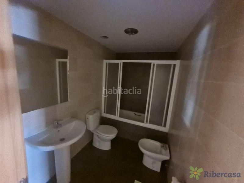 Foto 72609dea-860a-4344-b9b8-3d3099844e94. Piso en n/a oportunidad de compra en Castejón