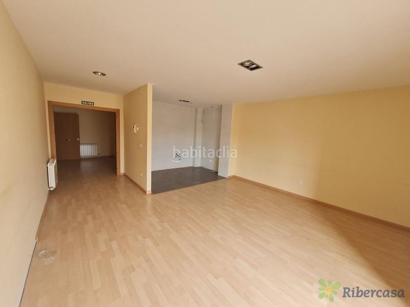 Foto 8734ac04-5f1f-4a03-bfed-b8e9149847d4. Piso en n/a oportunidad de compra en Castejón