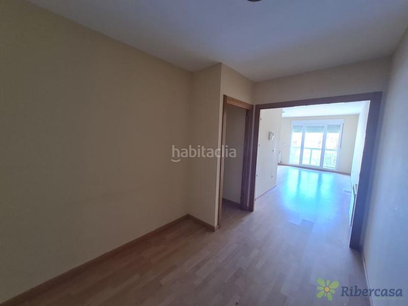 Foto c7f13b83-9259-4fde-b13e-139e429ab22d. Piso en n/a oportunidad de compra en Castejón
