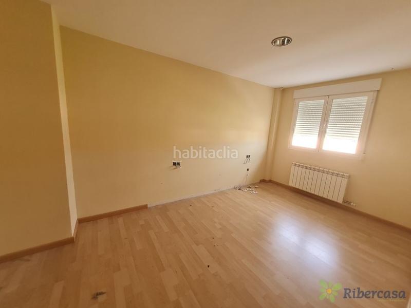 Foto da8a8a4b-407a-4647-9091-ea387ed0560d. Piso en n/a oportunidad de compra en Castejón