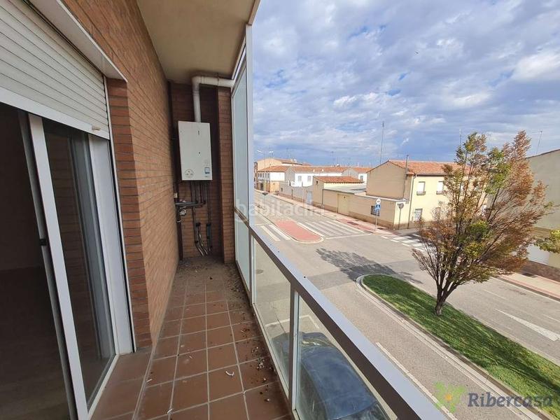 Foto f26ab2d7-395a-48e2-a5d7-137bf60b3fc6. Piso en n/a oportunidad de compra en Castejón