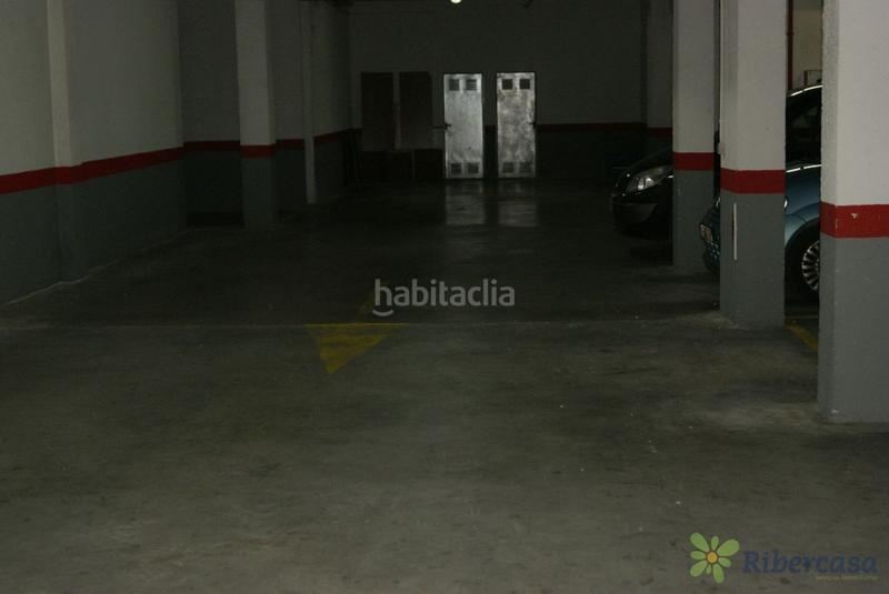 Foto 322fc5d4-e62d-4d94-bf59-f97c2f6d8c0a. Piso  impecable al lado de los juzgados nuevos en Tudela