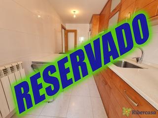 Piso  N/a. Piso impecable al lado de los juzgados nuevos de tudela