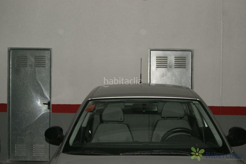 Foto d3a58498-7ee9-42f7-bc46-5e342fc23b92. Piso  impecable al lado de los juzgados nuevos en Tudela