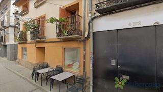 Casa a N/a. Oprtunidad edificio en corella