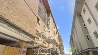 Pis  Calle fuente de la dula. Oportunidad de inversión inmueble procedente de ejecución hipote
