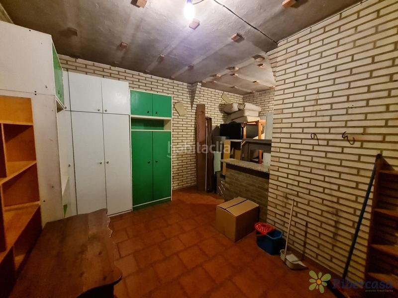 Foto 085d86a6-9ccd-459b-a814-439e21982540. Piso impecable, para entrar a vivir en Parque del Queiles Tudela