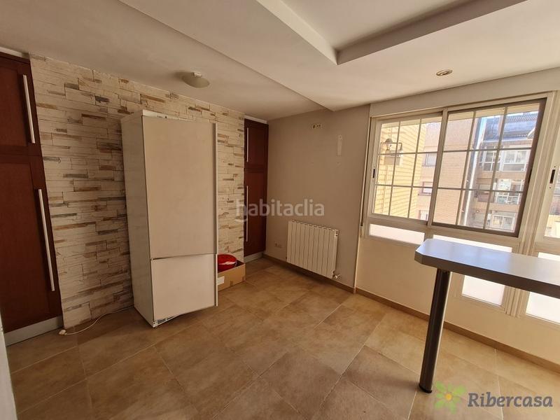 Foto 3617068f-8399-4e2e-a782-3991d176aae6. Piso impecable, para entrar a vivir en Parque del Queiles Tudela
