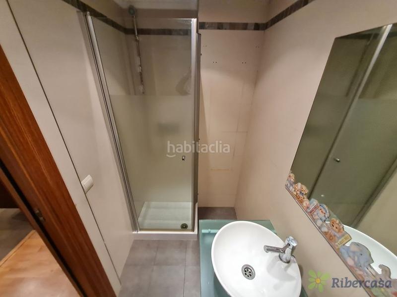 Foto 9585f875-4372-4d1c-bf5b-3ca21b75eed2. Piso impecable, para entrar a vivir en Parque del Queiles Tudela