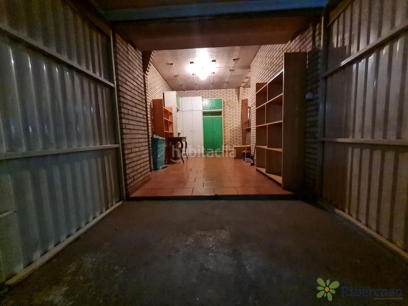 Foto afb94288-2541-42fe-8579-a6fce3a61384. Piso impecable, para entrar a vivir en Parque del Queiles Tudela