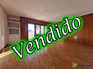 Appartement  Tejerias. Impecable, para entrar a vivir