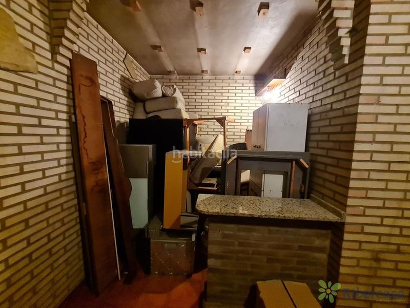 Foto decefc30-5d4d-4e17-b303-618d8956103f. Piso impecable, para entrar a vivir en Parque del Queiles Tudela