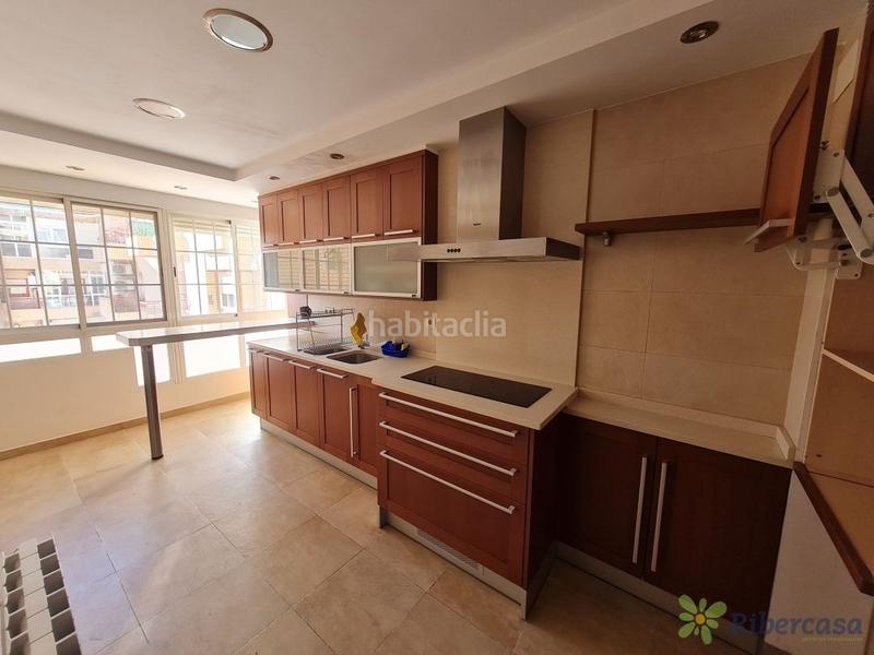 Foto df7b852b-4807-4cc2-b671-a58c9e5a3a23. Piso impecable, para entrar a vivir en Parque del Queiles Tudela