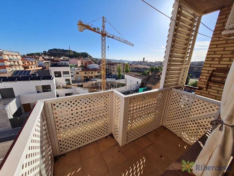 Foto e5d8a839-84d7-46be-b4c8-73ac748d6a9c. Piso impecable, para entrar a vivir en Parque del Queiles Tudela