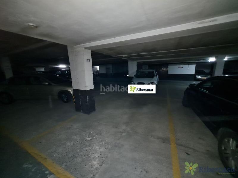 Foto fc7180a2-9496-44b4-a029-9cf597836a53. Piso impecable, para entrar a vivir en Parque del Queiles Tudela