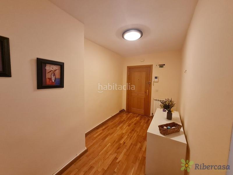 Foto 0b1b9cb5-f796-456b-8929-cd1ad36bc118. Appartamento con riscaldamento in Griseras - Gardachales Tudela