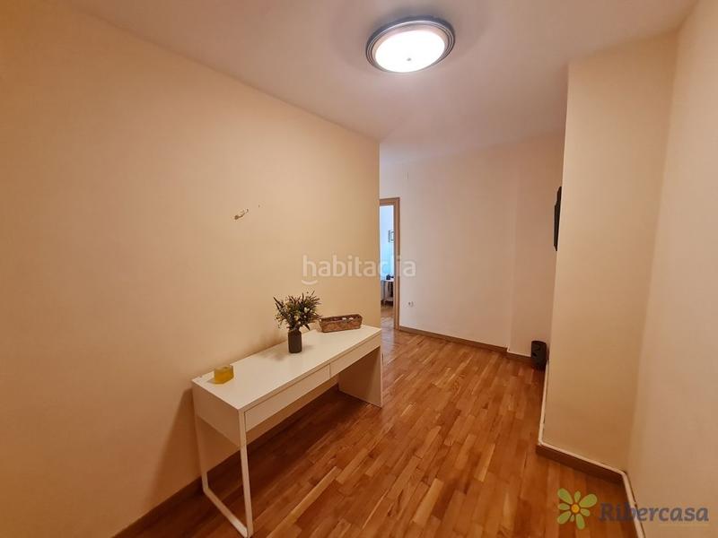 Foto 2a7ee8b2-7986-4668-bbb4-07c957fec825. Appartamento con riscaldamento in Griseras - Gardachales Tudela
