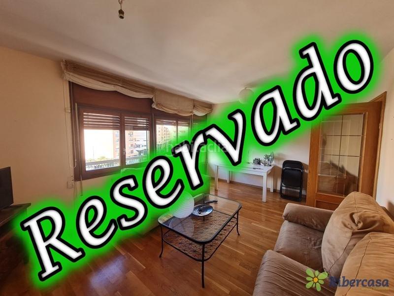 Foto 6349de55-7948-434e-9176-2d617c4f491b. Appartamento con riscaldamento in Griseras - Gardachales Tudela
