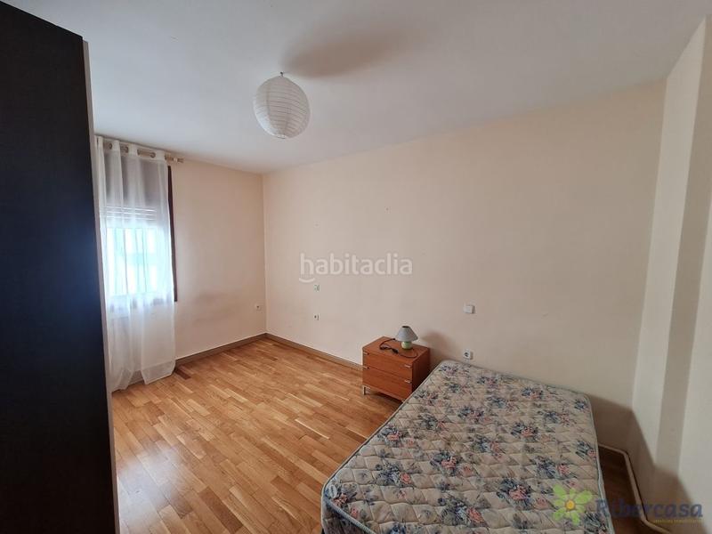 Foto 9ba07676-1a86-4916-87aa-964904ca444c. Appartamento con riscaldamento in Griseras - Gardachales Tudela
