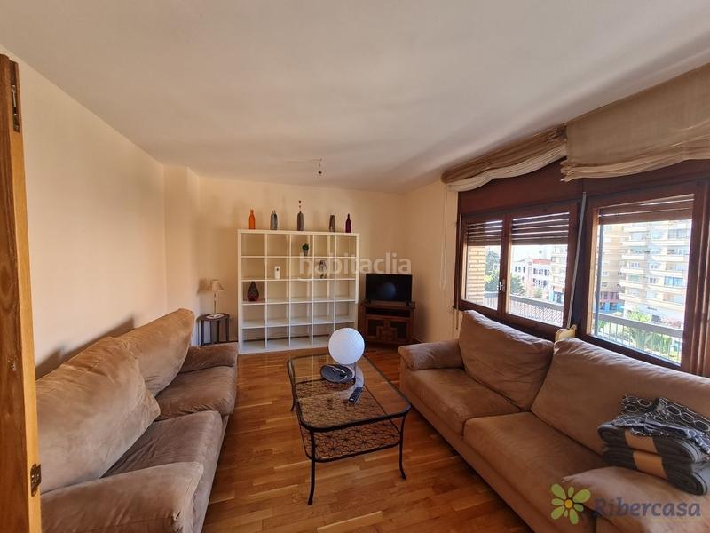 Foto ad37d211-9d3c-492a-93db-811696f826e5. Appartamento con riscaldamento in Griseras - Gardachales Tudela