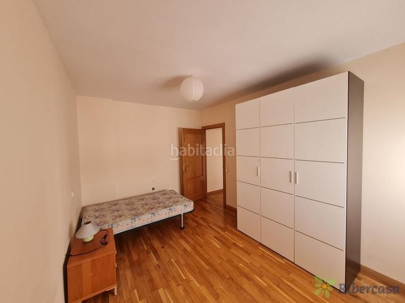 Foto cc752f12-03b2-451e-9dd5-854f321f5fb9. Appartamento con riscaldamento in Griseras - Gardachales Tudela