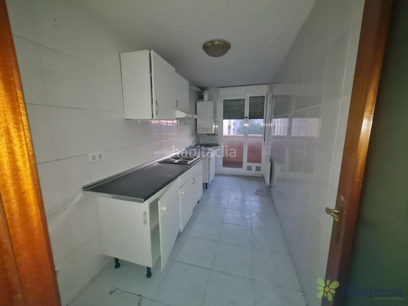 Foto 3abbb4a1-84ee-487b-a543-9be30cbec10f. Duplex con riscaldamento parcheggio in Ribaforada