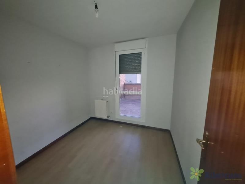 Foto 7624e07b-48fd-43fa-9428-037f32d0e8ee. Duplex con riscaldamento parcheggio in Ribaforada