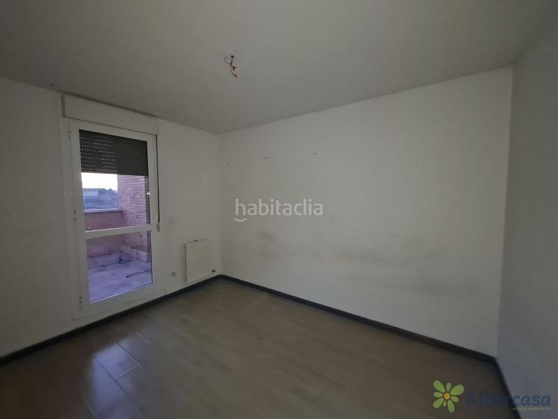 Foto 9bd6a26a-86c4-4b3b-9666-6d7beb19333a. Duplex con riscaldamento parcheggio in Ribaforada