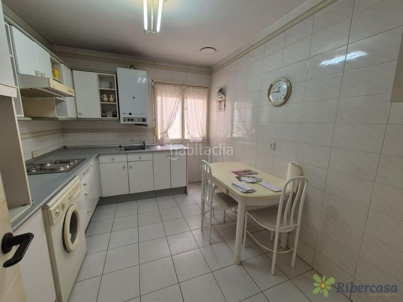 Foto 2184d39f-0fca-46f6-809d-a92303d8ebcb. Appartement avec chauffage dans Centro Tudela