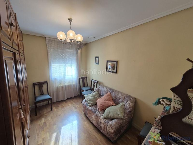 Foto 29a32b71-41e3-49bc-85c7-450afc914608. Appartement avec chauffage dans Centro Tudela