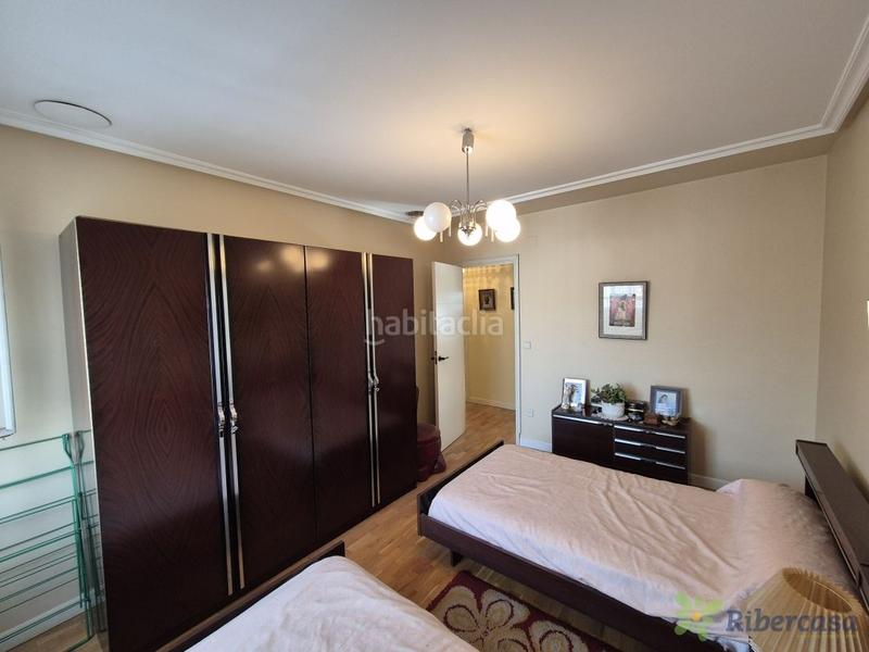 Foto 3965aff1-0e4b-4d6b-ad37-b9477ef81124. Appartement avec chauffage dans Centro Tudela