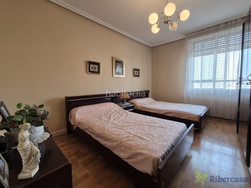 Foto 878e2f67-dde9-4ff5-ad4f-37e139259574. Appartement avec chauffage dans Centro Tudela