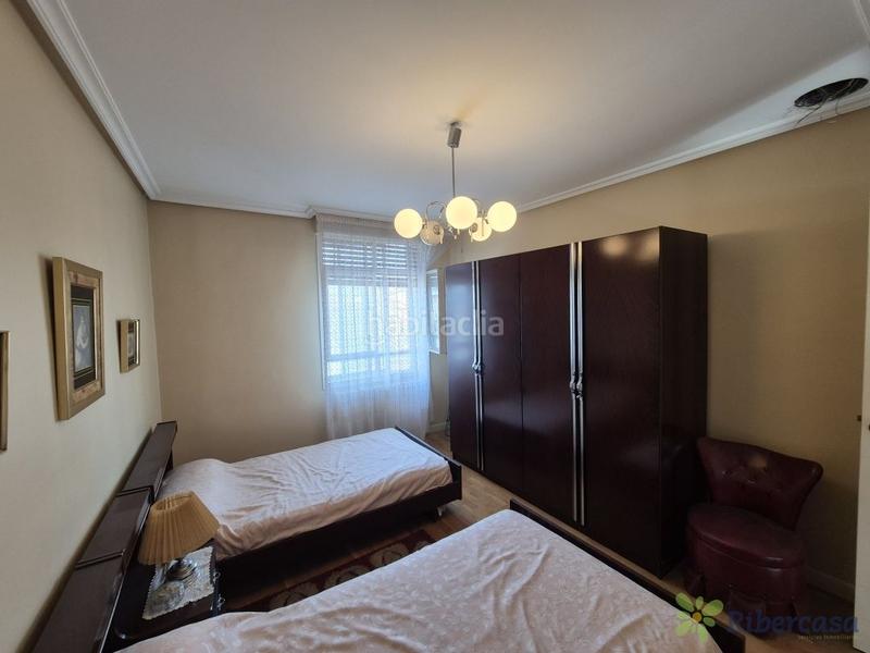 Foto 931c0948-01f4-4a7b-bfc1-ac7771af9b83. Appartement avec chauffage dans Centro Tudela