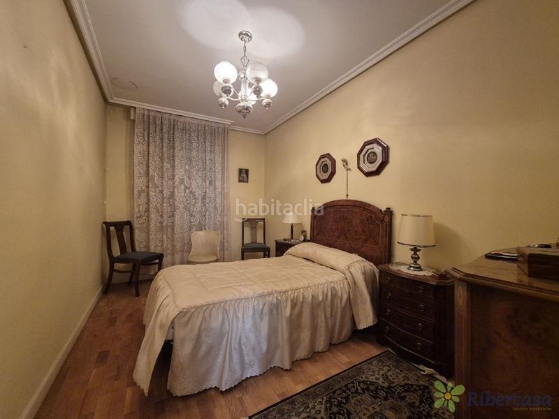 Foto 998b54bf-7e1e-4d90-989b-af3475e7dc9e. Appartement avec chauffage dans Centro Tudela