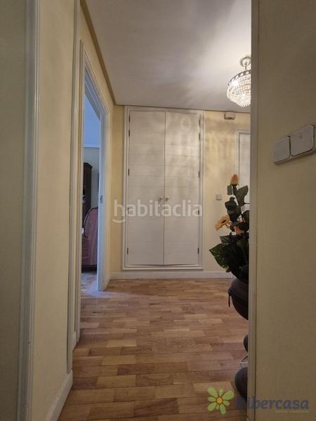 Foto a2cc1c1b-9c0c-404b-82db-3fdb584f63f5. Appartement avec chauffage dans Centro Tudela