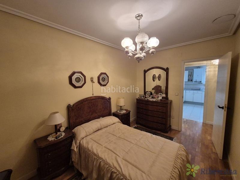 Foto ac6efe25-eca0-4ae0-8790-cba31158e995. Appartement avec chauffage dans Centro Tudela