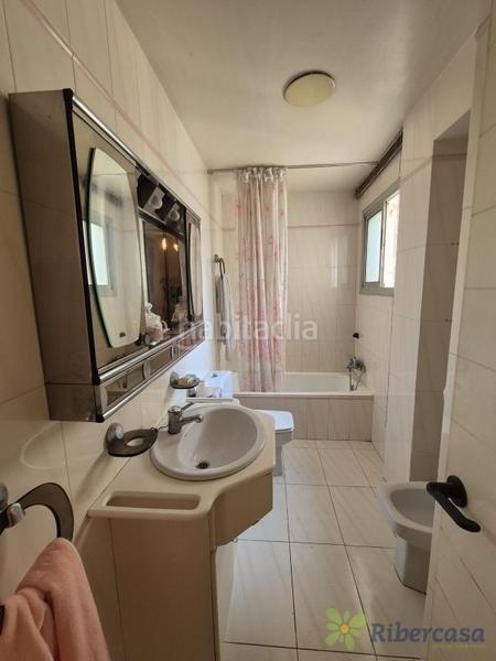 Foto b12e6c22-4719-4eca-83c5-6fb7d39db584. Appartement avec chauffage dans Centro Tudela