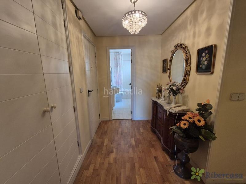 Foto c5074753-dd5a-4394-97e4-3f6fb65a801e. Appartement avec chauffage dans Centro Tudela