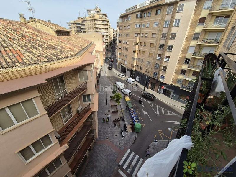 Foto d15b714b-ae76-428c-982e-3d090fbc312b. Appartement avec chauffage dans Centro Tudela