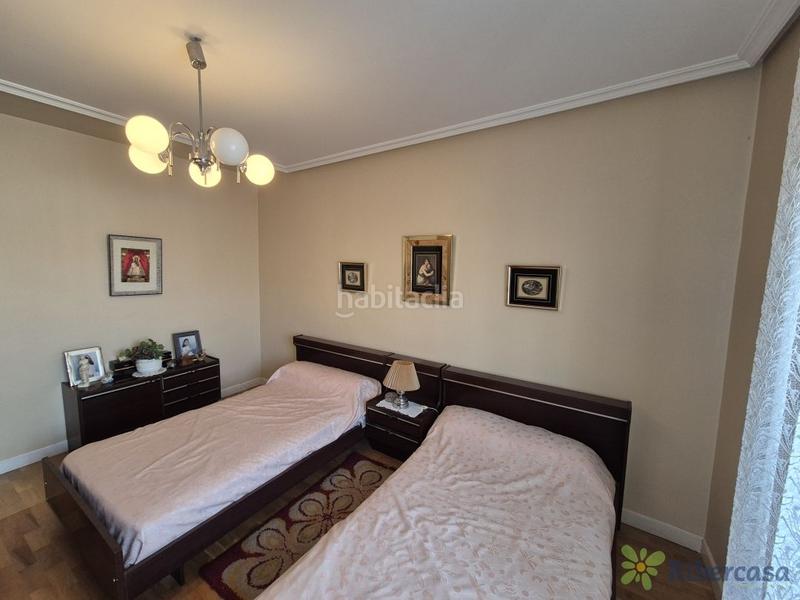 Foto d1c4f484-3914-4d0b-b4cf-b30a0bf80cc6. Appartement avec chauffage dans Centro Tudela