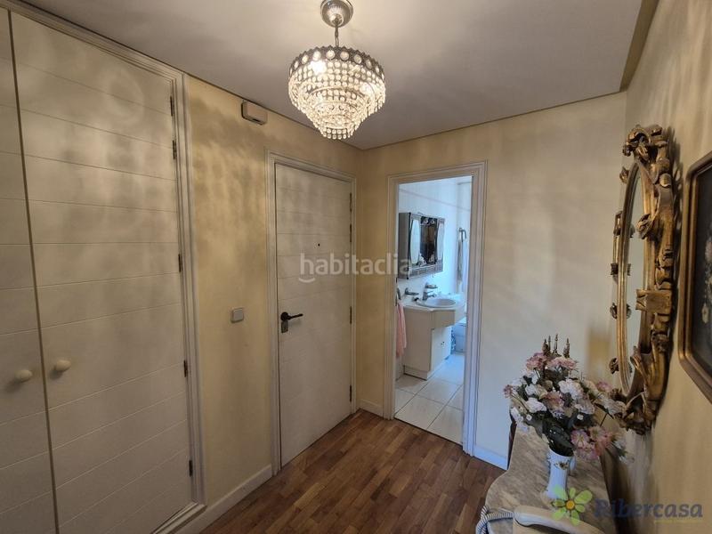 Foto d3e4cc6e-adf8-4da2-8053-f3e64c6d6ef0. Appartement avec chauffage dans Centro Tudela