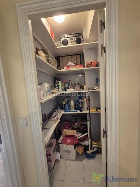 Foto e941cebe-404c-4966-a42f-d2a0cb8b5454. Appartement avec chauffage dans Centro Tudela