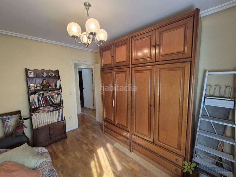 Foto f637c4c4-02fe-4309-957f-5b69d773e0cd. Appartement avec chauffage dans Centro Tudela