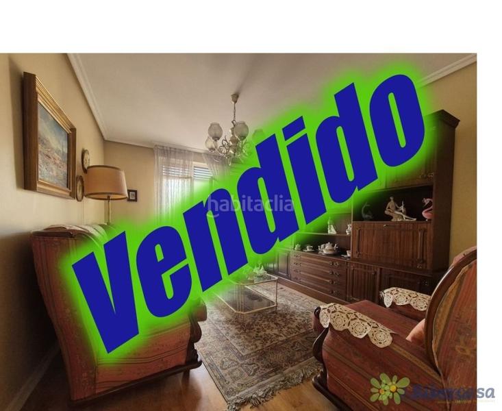 Foto f9636cff-45c7-4612-9b7d-6d4e27806eb5. Appartement avec chauffage dans Centro Tudela