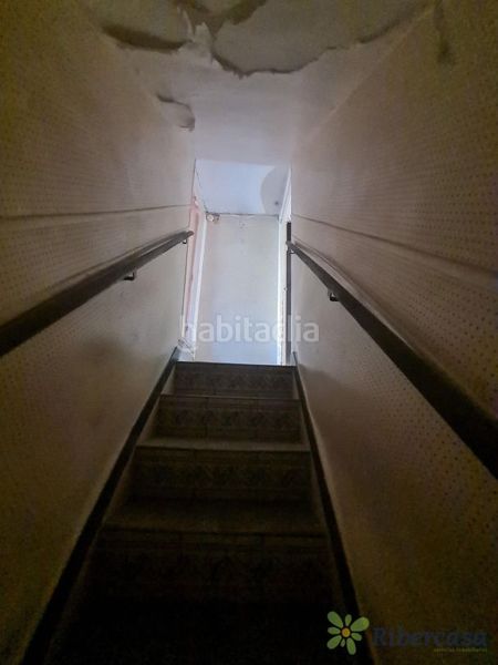 Foto 41273d28-c6e5-4309-a9fb-94b6c5877bab. Casa a Cintruénigo