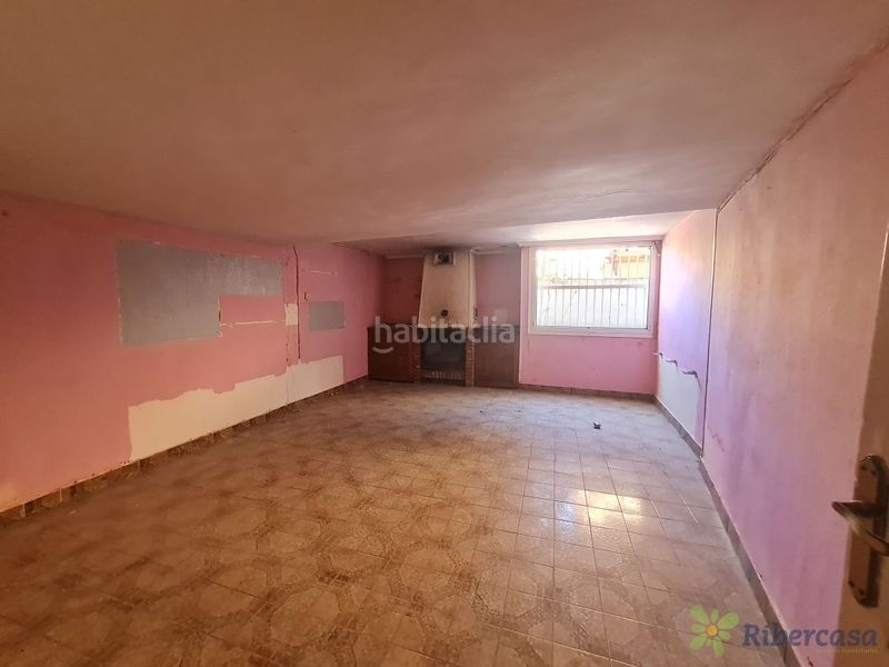 Foto 4fefa888-ac66-40a7-ba01-a7b1f3c38dba. Casa a Cintruénigo