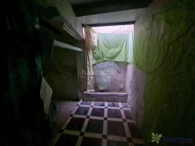 Foto 7e0da798-2ce2-43b3-b883-76c52c26e28f. Casa a Cintruénigo