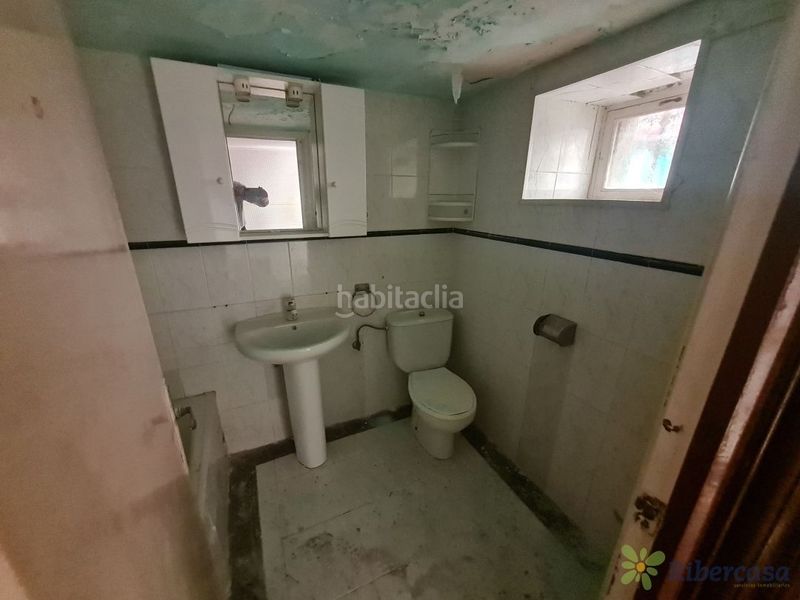Foto 89288885-3a95-4a58-b19f-887717e0b1c7. Casa a Cintruénigo