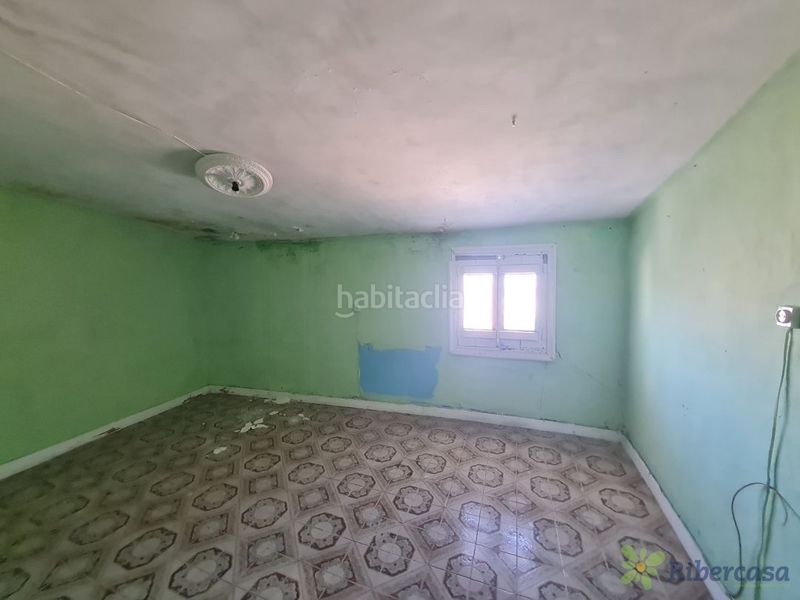 Foto b4b85d43-ab94-4933-aa95-2b40b2ed2e1e. Casa a Cintruénigo